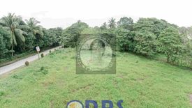 Land for sale in Zone II, South Cotabato