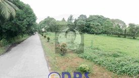 Land for sale in Zone II, South Cotabato