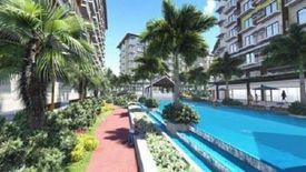 Condo for sale in Pusok, Cebu