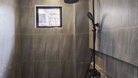 4 Bedroom House for sale in Mabolo, Cebu