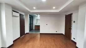 4 Bedroom House for sale in Mabolo, Cebu