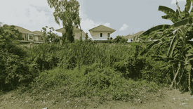 ขายที่ดิน ใน ประชาธิปัตย์, ธัญบุรี
