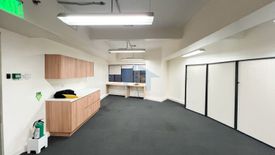 Office for sale in Bel-Air, Metro Manila