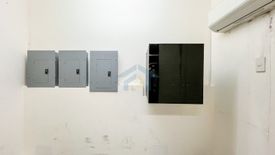 Office for sale in Bel-Air, Metro Manila