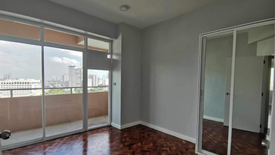 3 Bedroom Condo for rent in Santa Lucia, Metro Manila