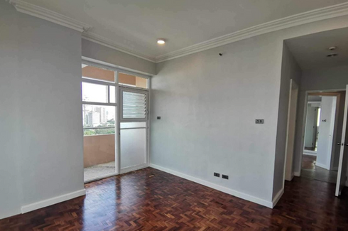 3 Bedroom Condo for rent in Santa Lucia, Metro Manila