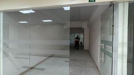 Commercial for rent in Malate, Metro Manila near LRT-1 Vito Cruz