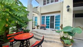 6 Bedroom House for sale in Sathaporn Rangsit Klong 4, Bueng Yitho, Pathum Thani