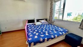 3 Bedroom House for rent in Huai Kapi, Chonburi