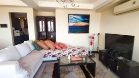 2 Bedroom Condo for sale in Tuscany Private Estate, McKinley Hill, Metro Manila