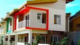 3 Bedroom Townhouse for sale in Parañaque, Metro Manila