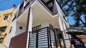 3 Bedroom House for sale in Camp 7, Benguet
