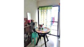 3 Bedroom House for sale in Concepcion Dos, Metro Manila