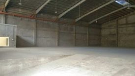 Warehouse / Factory for rent in Santa Maria, Pampanga