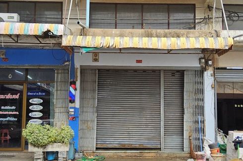 3 Bedroom Commercial for sale in Bang Bua Thong, Nonthaburi