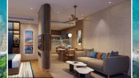 Cần bán căn hộ chung cư 1 phòng ngủ tại Charm Resort Hồ Tràm, Hoà Hội, Xuyên Mộc, Bà Rịa - Vũng Tàu