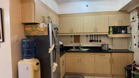 2 Bedroom Condo for sale in Santo Niño, Metro Manila