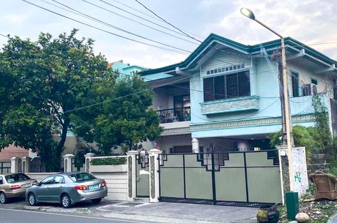 8 Bedroom House for sale in Almanza Dos, Metro Manila