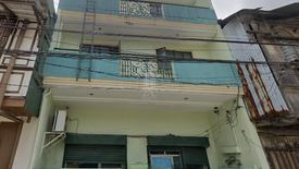 4 Bedroom Commercial for sale in Binondo, Metro Manila near LRT-1 Carriedo