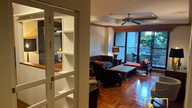 1 Bedroom Condo for rent in Supreme Ville, Thung Maha Mek, Bangkok near MRT Lumpini