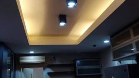 6 Bedroom House for sale in Dasmariñas North, Metro Manila