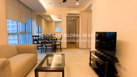 1 Bedroom Condo for rent in Crescent Park Residences, Bagong Tanyag, Metro Manila