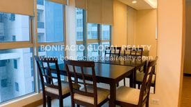 1 Bedroom Condo for rent in Crescent Park Residences, Bagong Tanyag, Metro Manila