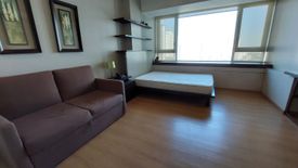 Condo for sale in The St. Francis Shangri-La Place, Addition Hills, Metro Manila