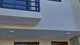 2 Bedroom Townhouse for rent in Malitlit, Laguna