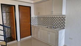 2 Bedroom Townhouse for rent in Malitlit, Laguna