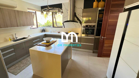 5 Bedroom House for sale in Mabayo, Bataan