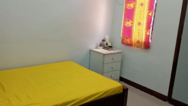 2 Bedroom House for sale in San Francisco, Pampanga