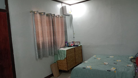 2 Bedroom House for sale in San Francisco, Pampanga