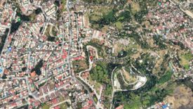 Land for sale in Lawaan III, Cebu