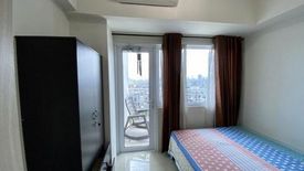 1 Bedroom Condo for sale in Jazz Residences, Bel-Air, Metro Manila