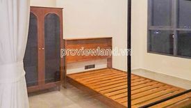 3 Bedroom Apartment for rent in An Phu, Ho Chi Minh