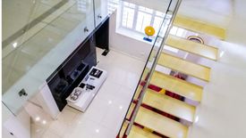 3 Bedroom Condo for sale in Greenbelt Parkplace, Urdaneta, Metro Manila near MRT-3 Ayala