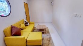 1 Bedroom House for sale in Talat Yai, Phuket