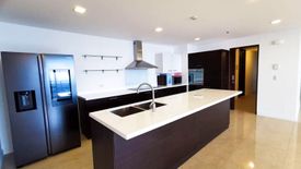 4 Bedroom Condo for rent in BGC, Metro Manila