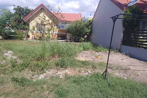 Land for sale in Panipuan, Pampanga