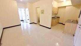 3 Bedroom Condo for sale in Bagong Ilog, Metro Manila