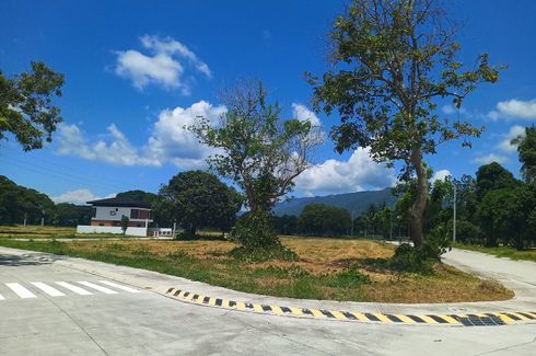 Land for sale in Laiya-Aplaya, Batangas