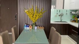 3 Bedroom Apartment for rent in Binh Trung Tay, Ho Chi Minh