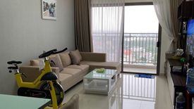 3 Bedroom Apartment for rent in Binh Trung Tay, Ho Chi Minh