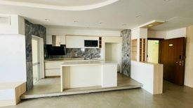 Cần bán căn hộ chung cư 3 phòng ngủ tại Riverpark Residence, Tân Phong, Quận 7, Hồ Chí Minh