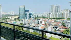 Cần bán căn hộ chung cư 3 phòng ngủ tại Riverpark Residence, Tân Phong, Quận 7, Hồ Chí Minh