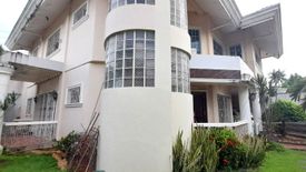 5 Bedroom House for sale in Banilad, Cebu