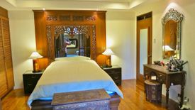 2 Bedroom Condo for sale in Punta Engaño, Cebu
