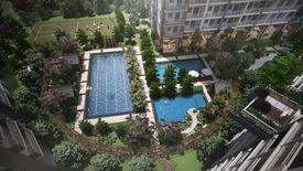 2 Bedroom Condo for sale in Kai Garden Residences, Malamig, Metro Manila near MRT-3 Boni