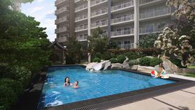 2 Bedroom Condo for sale in Kai Garden Residences, Malamig, Metro Manila near MRT-3 Boni